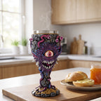Produktbild Dungeons & Dragons - Beholder Kelch deluxe