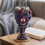 Produktbild Dungeons & Dragons - Beholder Kelch deluxe
