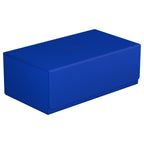 Produktbild Ultimate Guard Arkhive 800+ XenoSkin Monocolor Blau