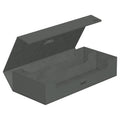 Produktbild Ultimate Guard Superhive 550+ Xenoskin - Grey