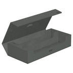 Produktbild Ultimate Guard Superhive 550+ Xenoskin - Grey