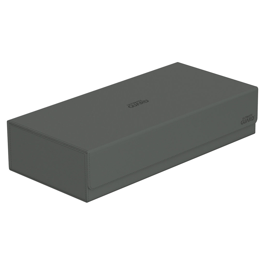 Produktbild Ultimate Guard Superhive 550+ Xenoskin - Grey