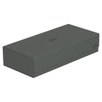 Produktbild Ultimate Guard Superhive 550+ Xenoskin - Grey