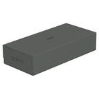 Produktbild Ultimate Guard Superhive 550+ Xenoskin - Grey