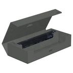 Produktbild Ultimate Guard Superhive 550+ Xenoskin - Grey