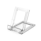 Produktbild Ultimate Guard Slider Stands (5)