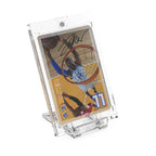 Produktbild Ultimate Guard Slider Stands (5)