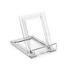 Produktbild Ultimate Guard Slider Stands (5)