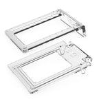 Produktbild Ultimate Guard Slider Stands (5)