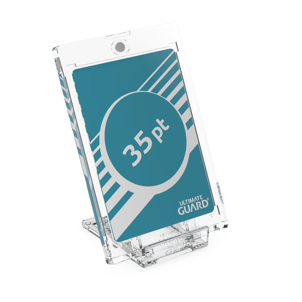 Produktbild Ultimate Guard Slider Stands (5)