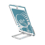 Produktbild Ultimate Guard Slider Stands (5)