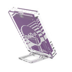 Produktbild Ultimate Guard Slider Stands (5)