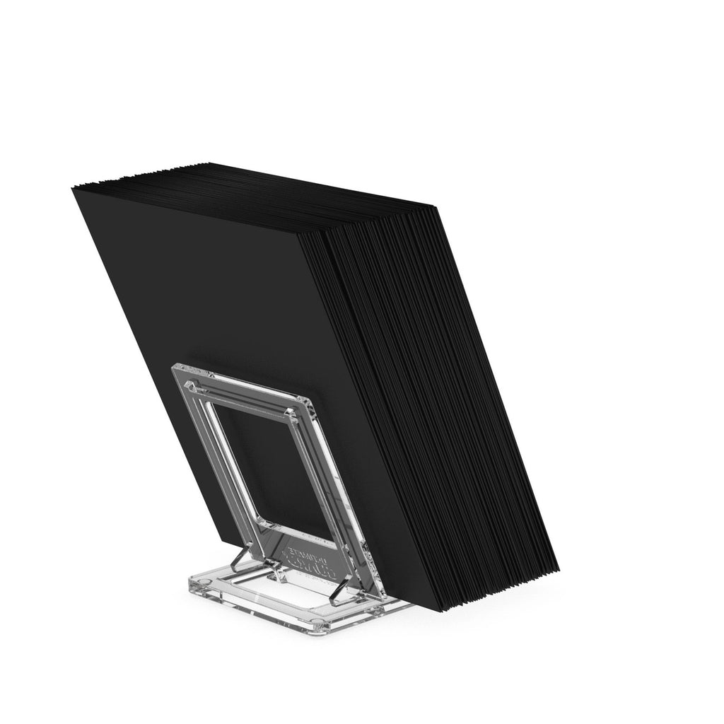 Produktbild Ultimate Guard Slider Stands (5)