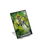 Produktbild Ultimate Guard Slider Stands (5)