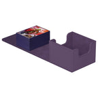 Produktbild Ultimate Guard Sidewinder 133+ Xenoskin - Purple