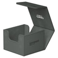 Produktbild Ultimate Guard Sidewinder 133+ Xenoskin - Grey