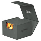 Produktbild Ultimate Guard Sidewinder 133+ Xenoskin - Grey