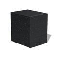 Produktbild Ultimate Guard Return to Earth Boulder 133+ - Black