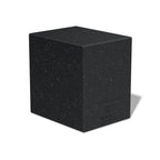 Produktbild Ultimate Guard Return to Earth Boulder 133+ - Black