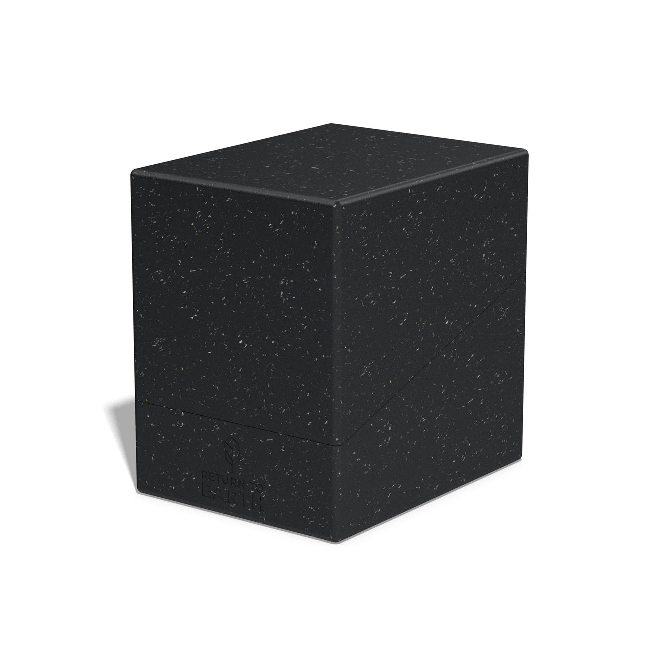 Produktbild Ultimate Guard Return to Earth Boulder 133+ - Black