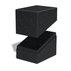 Produktbild Ultimate Guard Return to Earth Boulder 133+ - Black