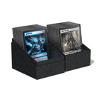 Produktbild Ultimate Guard Return to Earth Boulder 133+ - Black
