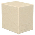 Produktbild Ultimate Guard Return to Earth Boulder 133+ - Natural