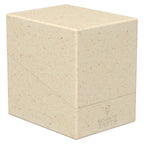 Produktbild Ultimate Guard Return to Earth Boulder 133+ - Natural