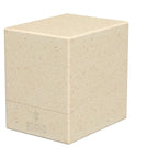 Produktbild Ultimate Guard Return to Earth Boulder 133+ - Natural
