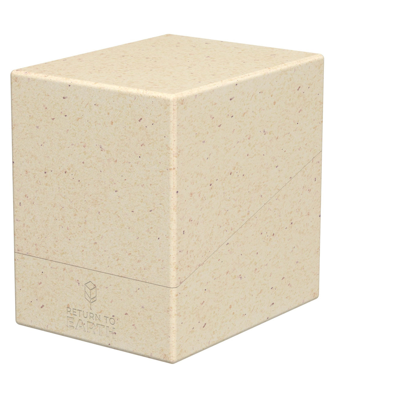 Produktbild Ultimate Guard Return to Earth Boulder 133+ - Natural