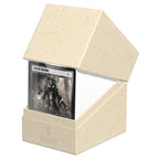 Produktbild Ultimate Guard Return to Earth Boulder 133+ - Natural