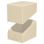 Produktbild Ultimate Guard Return to Earth Boulder 133+ - Natural