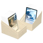 Produktbild Ultimate Guard Return to Earth Boulder 133+ - Natural