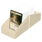 Produktbild Ultimate Guard Return to Earth Boulder 133+ - Natural