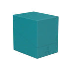 Produktbild Ultimate Guard Return to Earth Boulder 133+ - Petrol