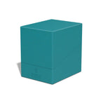 Produktbild Ultimate Guard Return to Earth Boulder 133+ - Petrol