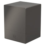 Produktbild Ultimate Guard Boulder 100+ Solid - Grey