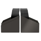 Produktbild Ultimate Guard Boulder 100+ Solid - Grey