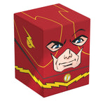 Produktbild Squaroes Squaroe DC Justice League™ JL004 - The Flash™