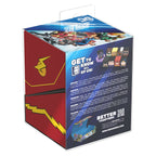 Produktbild Squaroes Squaroe DC Justice League™ JL004 - The Flash™