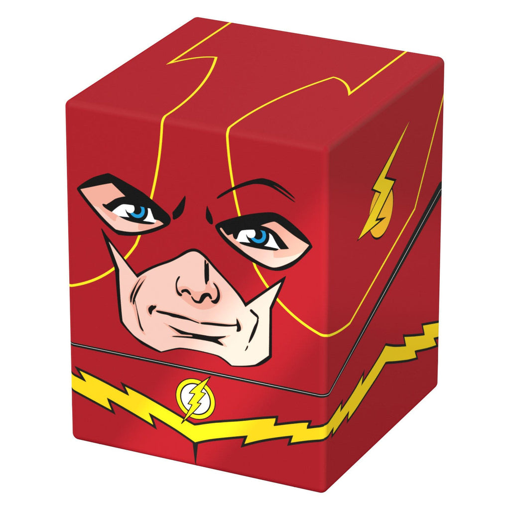 Produktbild Squaroes Squaroe DC Justice League™ JL004 - The Flash™