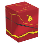 Produktbild Squaroes Squaroe DC Justice League™ JL004 - The Flash™