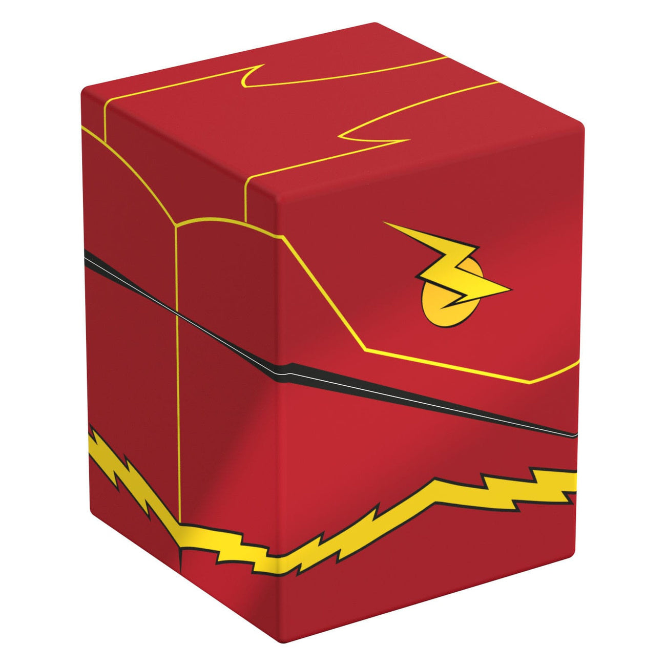 Produktbild Squaroes Squaroe DC Justice League™ JL004 - The Flash™
