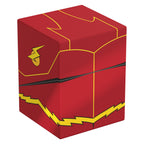 Produktbild Squaroes Squaroe DC Justice League™ JL004 - The Flash™