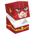 Produktbild Squaroes Squaroe DC Justice League™ JL004 - The Flash™