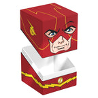 Produktbild Squaroes Squaroe DC Justice League™ JL004 - The Flash™