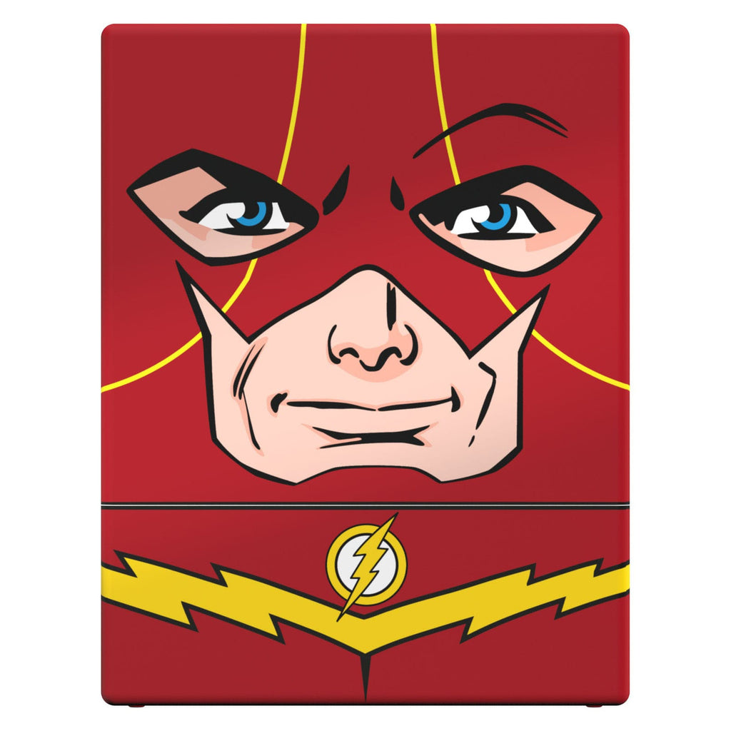Produktbild Squaroes Squaroe DC Justice League™ JL004 - The Flash™
