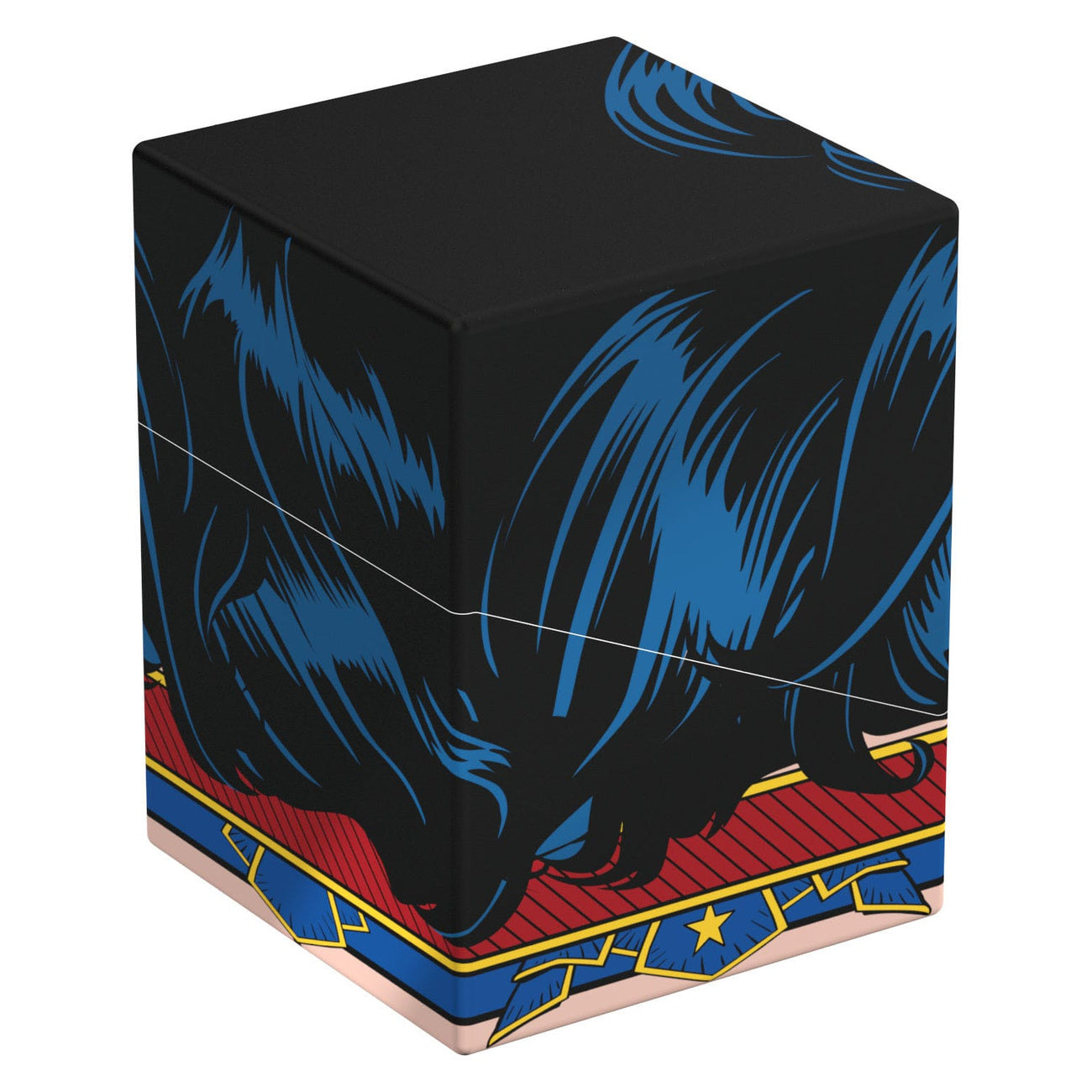 Produktbild Squaroes Squaroe DC Justice League™ JL005 - Wonder Woman™