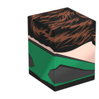 Product image Squaroes Squaroe DC Justice League™ JL006 - Green Lantern™