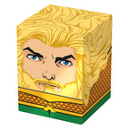 Produktbild Squaroes Squaroe DC Justice League™ JL007 - Aquaman™